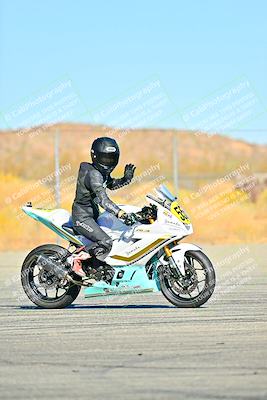 media/Nov-17-2024-Classic Track Day (Sun) [[11951c166c]]/Group 1/Session 4 (Turn 13)/